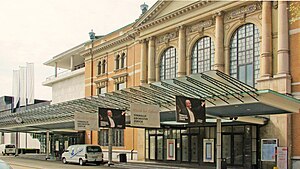 Stadt Zürich Kongresshaus und Tonhalle.jpg