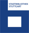 Stadtbibliothek Stuttgart Logo.svg