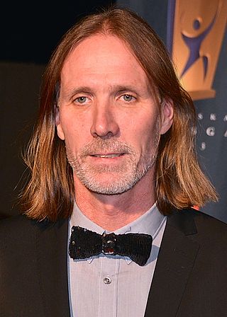 <span class="mw-page-title-main">Staffan Olsson</span> Swedish handball player (born 1964)