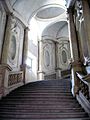 Staircase, Palazzo Carignano (475020416).jpg