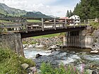 Stalveder Bridge over the Julia, Bivio GR 20190828-jag9889.jpg