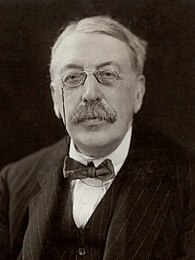 Charles Villiers Stanford Stanford-Bassano-1921.jpg