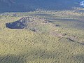 Thumbnail for Kauhakō Crater