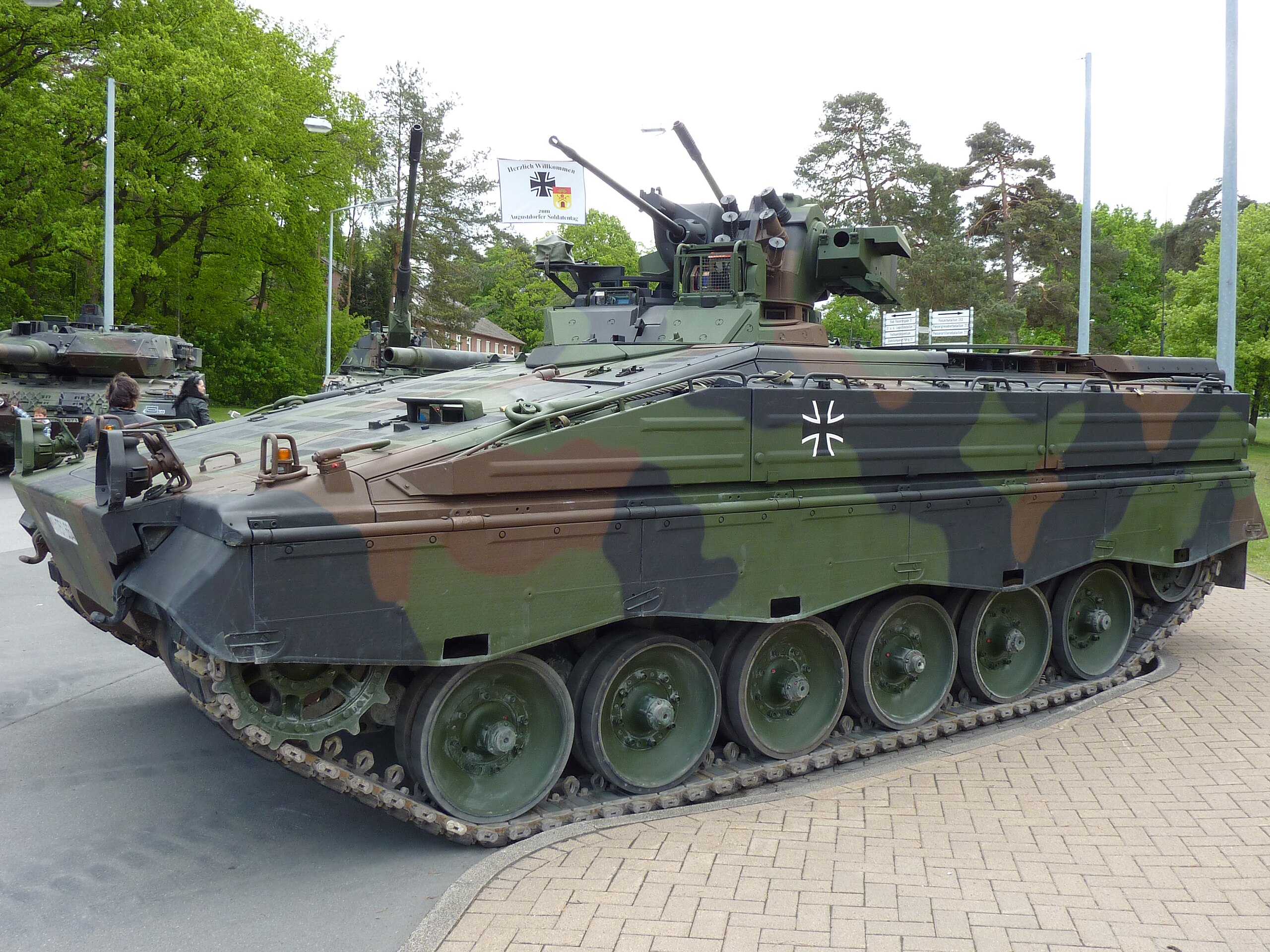 File:Marder1A3.6.jpg - Wikimedia Commons