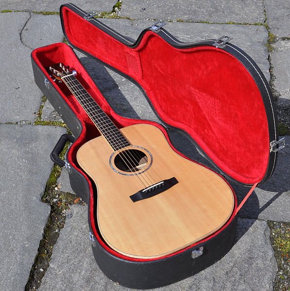 File:Steel-string-acoustic-guitar.JPG