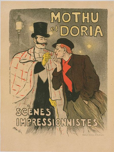 File:Steinlen-Mothu et Doria.jpg