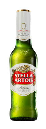 Stella Artois - Wikipedia