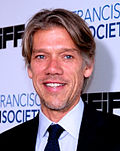 Vignette pour Stephen Gaghan