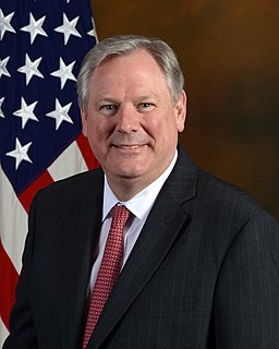 Stephen W. Preston