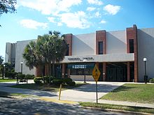 Stetson Univ - Edmunds Center1.jpg