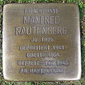 image=File:Stolperstein_Bückeburg_Schulstraße_21_Manfred_Rautenberg.jpg