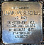 Stolperstein Ludwig Mosbacher.jpg