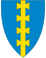 Stordal komm.svg