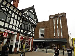 Storyhouse, Chester (34591497731).jpg