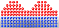 Vorschaubild der Version vom 22:53, 27. Nov. 2007