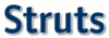 Struts logo.gif