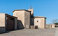 * Nomination Saints Acisclus and Victoria church in Bascara, Catalonia, Spain. --Tournasol7 05:42, 17 January 2023 (UTC) * Promotion Good quality --Llez 07:10, 17 January 2023 (UTC)