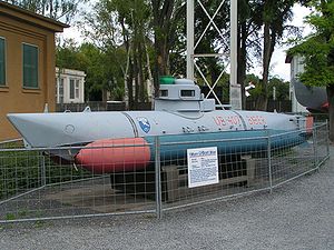 Submarine biber 01.jpg