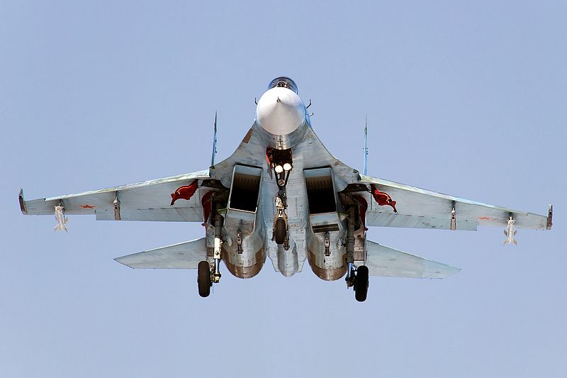 File:Sukhoi Su-27P, Russia - Air Force AN2269582.jpg