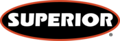 Superior-Logo.png