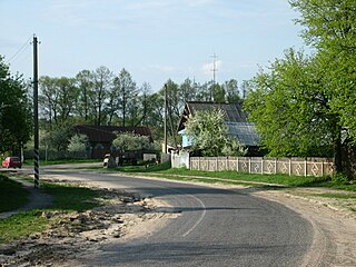 Гомельская область ул советская