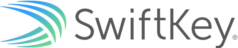 File:SwiftKey Logo.png