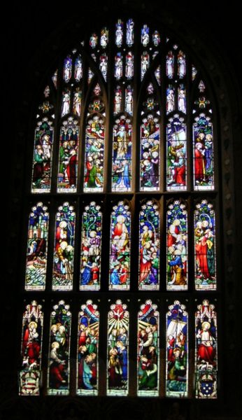 File:Sydney Hardman StA Eastwindow.JPG