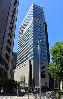 Symphony Toyota Building (2016-07-07).jpg