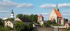 Szydłowiec-small panorama.jpg