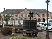 Tôtes