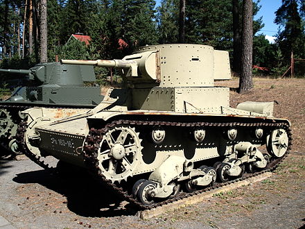 Т 1 5 2. Танк т-26. T 26 танк. Танкетка т 26. Советский легкий танк т-26.