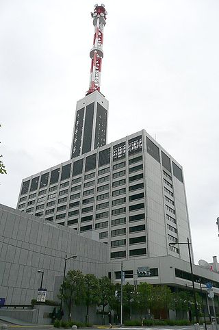 <span class="mw-page-title-main">Tokyo Electric Power Company</span> Japanese electric utility holding company