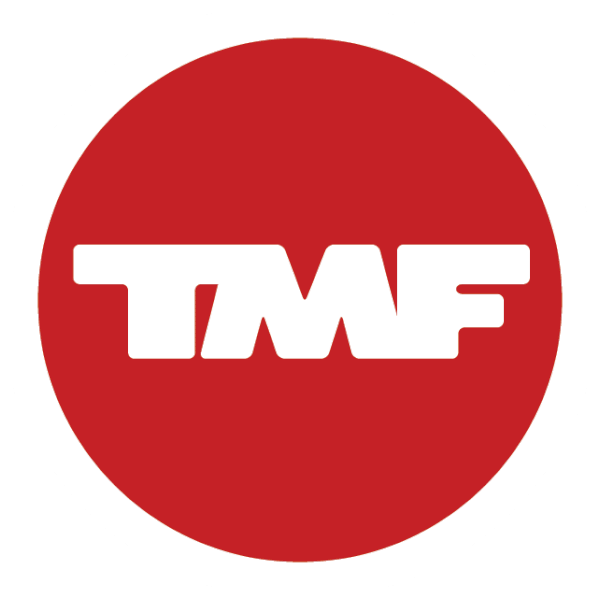 File:TMF Flanders logo 2007.gif