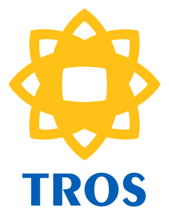 TROS Logo.svg