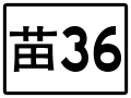 2020年4月2日 (四) 13:40版本的缩略图