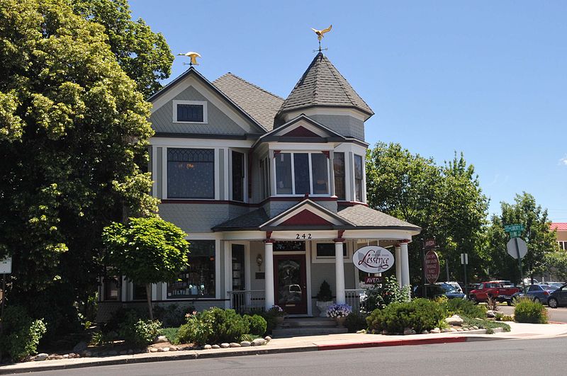 File:TYSON HOUSE, RENO, WASHOE COUNTY.jpg