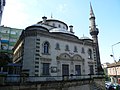 Tabakhane Mosque in Trabzon (2).jpg