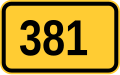 Miniatura wersji z 11:14, 28 lip 2006