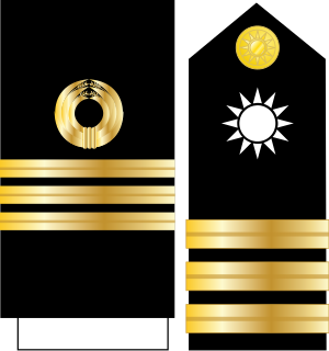 Taiwan-navy-OF-4.svg