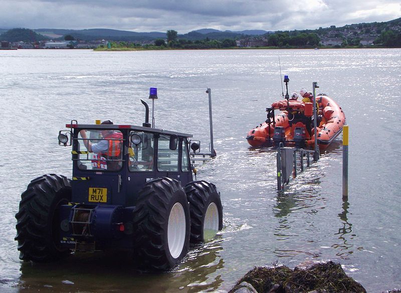 File:Talus MB-764 (TW34) Kessock.jpg