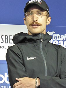 Taylor Phinney 2016.jpg