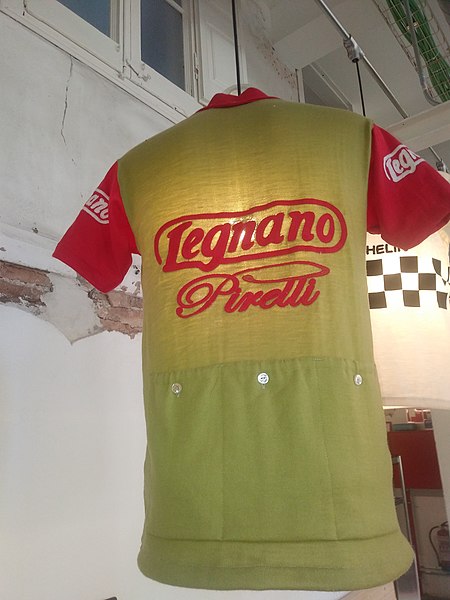 File:Team Legnano Jersey.jpg