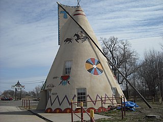 Grant Township, Douglas County, Kansas Township in Kansas, United States