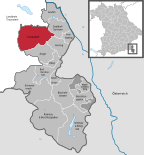 Teisendorf - Niemcy