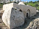 Tel Hanan 20.3.2010 068.JPG