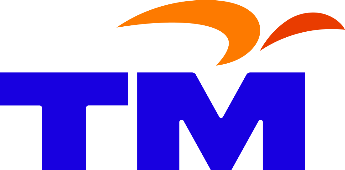 Telekom Malaysia