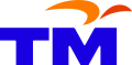 Logo ketiga Telekom Malaysia, 2023-kini