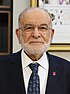 Temel Karamollaoğlu (cropped, 2022).jpg