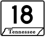 Tennessee 18.svg