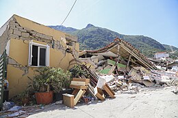Terremoto Ischia 2017 (26495643417).jpg